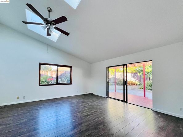 5341 Audubon Park Ct, Fremont CA 94538