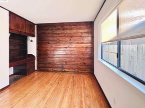 5341 Audubon Park Ct, Fremont CA 94538
