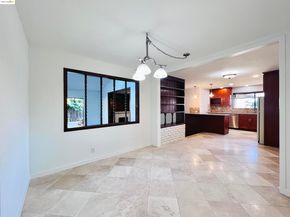 5341 Audubon Park Ct, Fremont CA 94538