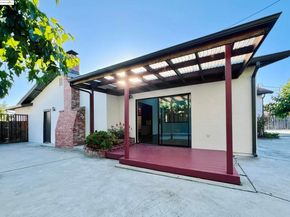 5341 Audubon Park Ct, Fremont CA 94538