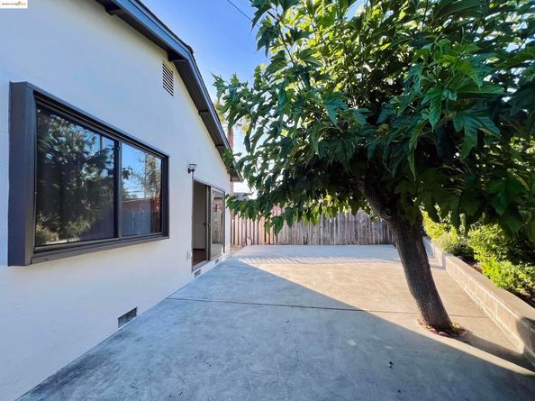 5341 Audubon Park Ct, Fremont CA 94538