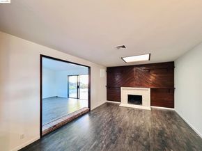5341 Audubon Park Ct, Fremont CA 94538
