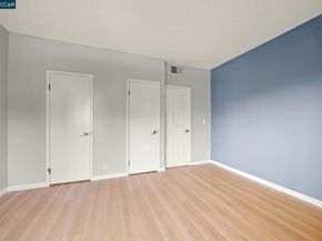 25930 Kay Ave 201, Hayward CA 94545