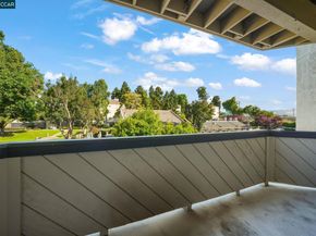 25930 Kay Ave 201, Hayward CA 94545