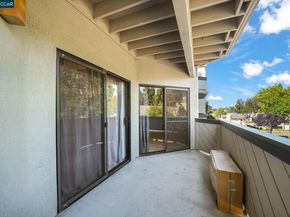 25930 Kay Ave 201, Hayward CA 94545