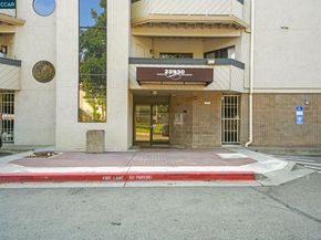 25930 Kay Ave 201, Hayward CA 94545