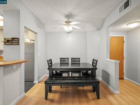 25930 Kay Ave 201, Hayward CA 94545