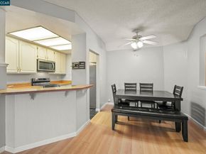 25930 Kay Ave 201, Hayward CA 94545