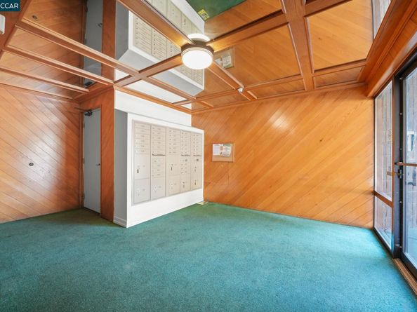 25930 Kay Ave 201, Hayward CA 94545