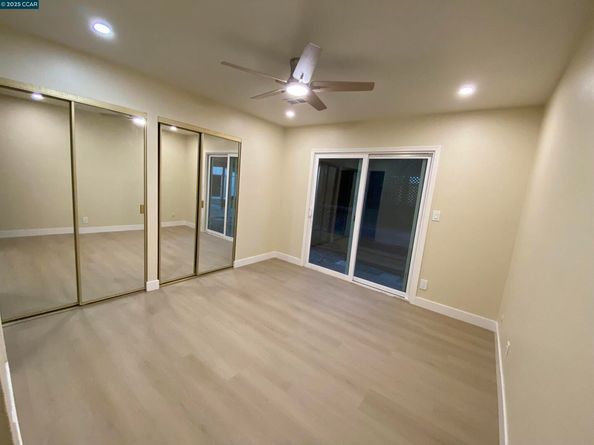 3063 Simas Ave, Pinole CA 94564