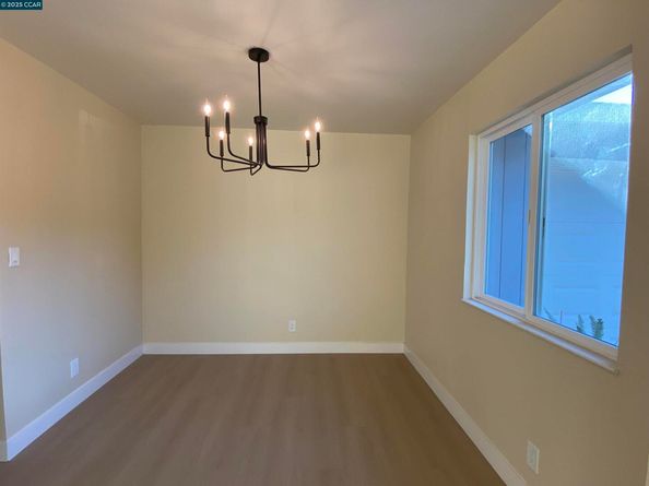 3063 Simas Ave, Pinole CA 94564