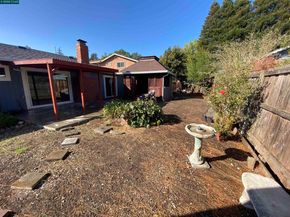 3063 Simas Ave, Pinole CA 94564