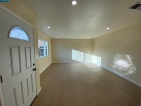 3063 Simas Ave, Pinole CA 94564
