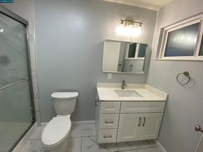 3063 Simas Ave, Pinole CA 94564