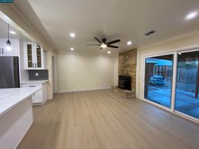 3063 Simas Ave, Pinole CA 94564