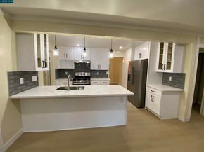 3063 Simas Ave, Pinole CA 94564