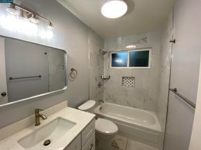 3063 Simas Ave, Pinole CA 94564