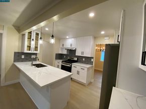 3063 Simas Ave, Pinole CA 94564