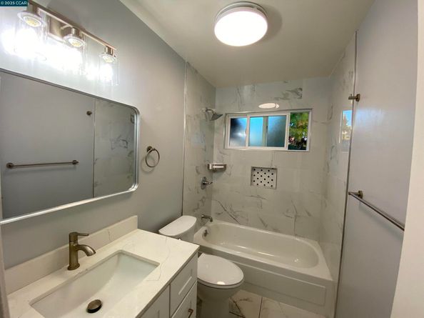 3063 Simas Ave, Pinole CA 94564