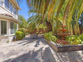 2597 Ancona Cir, Livermore CA 94550