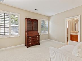 2597 Ancona Cir, Livermore CA 94550