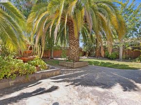 2597 Ancona Cir, Livermore CA 94550