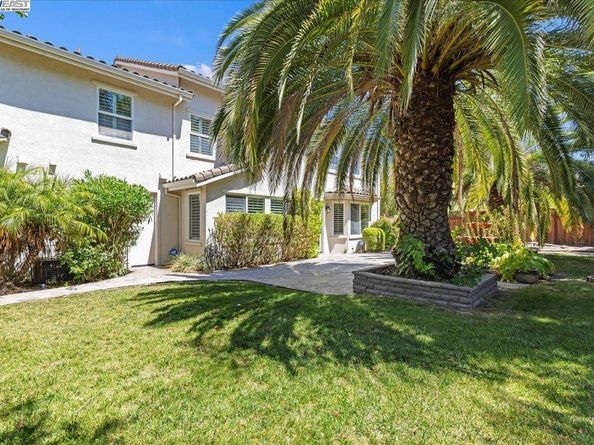 2597 Ancona Cir, Livermore CA 94550