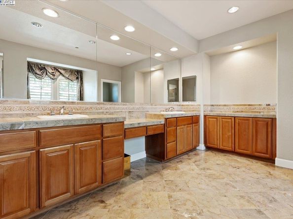 2597 Ancona Cir, Livermore CA 94550