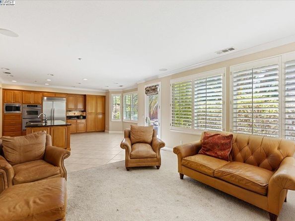 2597 Ancona Cir, Livermore CA 94550