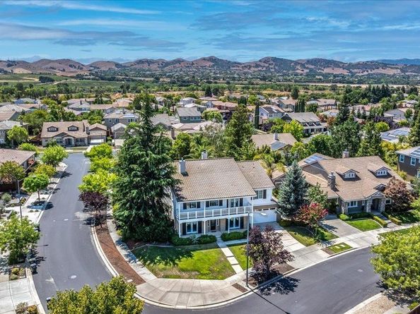 2597 Ancona Cir, Livermore CA 94550