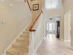 2597 Ancona Cir, Livermore CA 94550