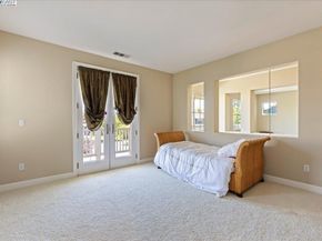 2597 Ancona Cir, Livermore CA 94550