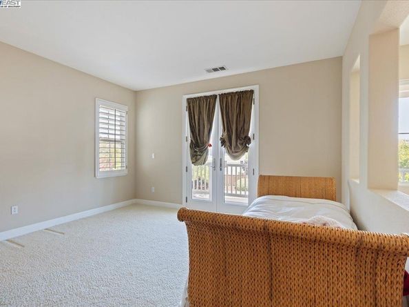 2597 Ancona Cir, Livermore CA 94550