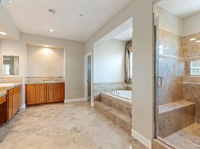 2597 Ancona Cir, Livermore CA 94550