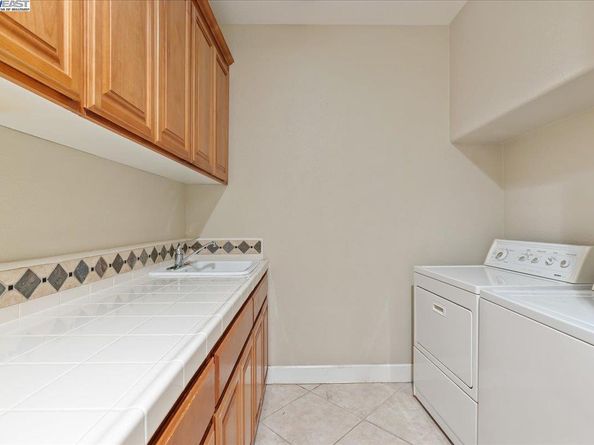 2597 Ancona Cir, Livermore CA 94550