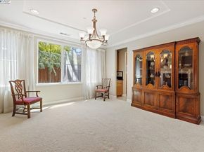 2597 Ancona Cir, Livermore CA 94550
