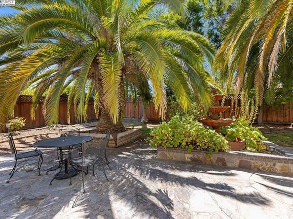 2597 Ancona Cir, Livermore CA 94550