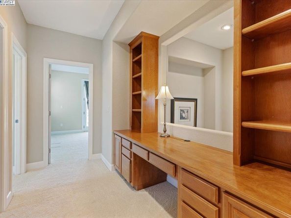 2597 Ancona Cir, Livermore CA 94550