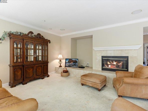 2597 Ancona Cir, Livermore CA 94550