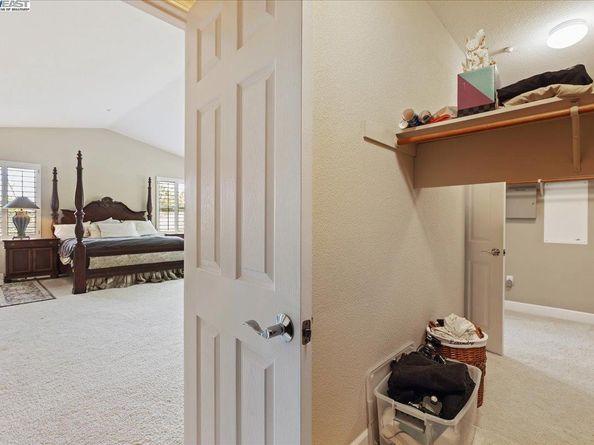 2597 Ancona Cir, Livermore CA 94550