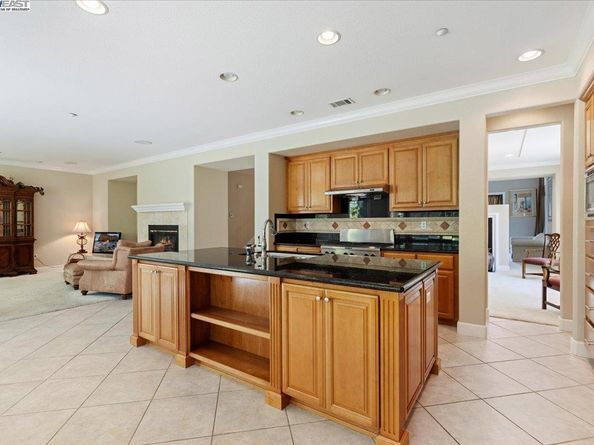 2597 Ancona Cir, Livermore CA 94550