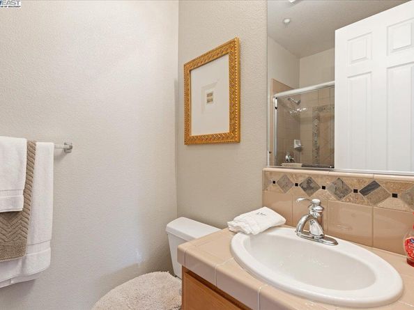 2597 Ancona Cir, Livermore CA 94550