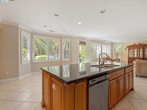 2597 Ancona Cir, Livermore CA 94550
