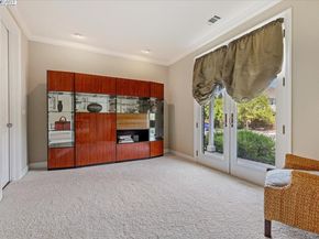 2597 Ancona Cir, Livermore CA 94550