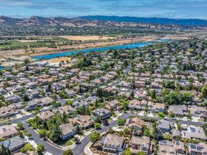 2597 Ancona Cir, Livermore CA 94550