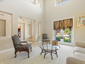 2597 Ancona Cir, Livermore CA 94550