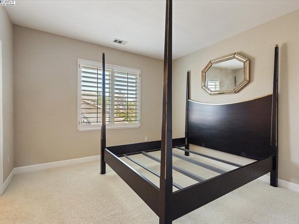 2597 Ancona Cir, Livermore CA 94550