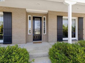 2597 Ancona Cir, Livermore CA 94550