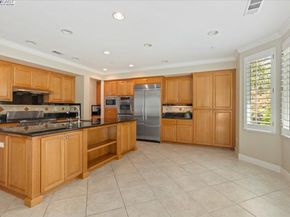 2597 Ancona Cir, Livermore CA 94550