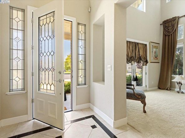 2597 Ancona Cir, Livermore CA 94550